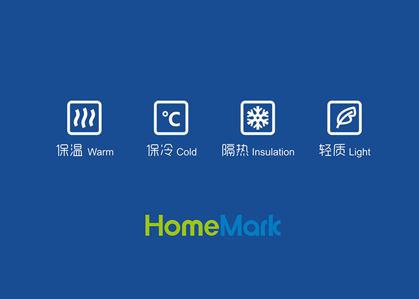 江东区VI设计公司的种类很齐全
