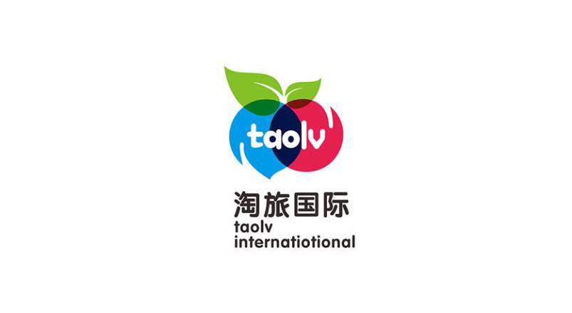 全套VI设计：构建江东区企业品牌护城河，筑牢竞争壁垒