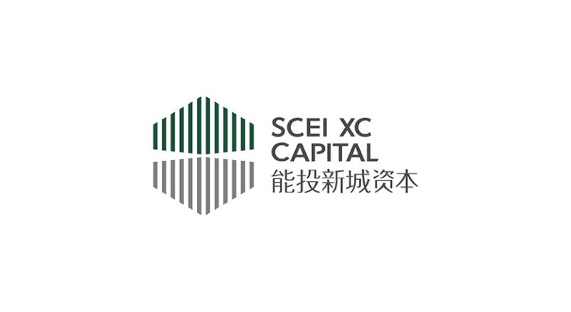 江东区VI设计公司：专业赋能城市与企业品牌升级