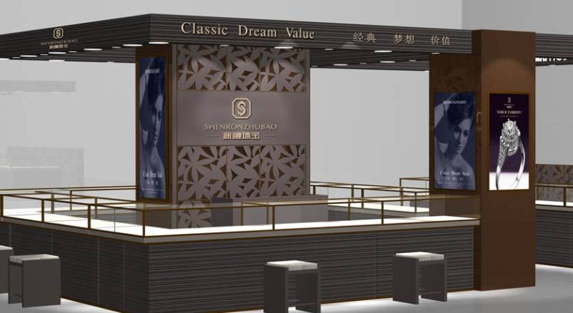 江东区VI设计公司：以专业实力，赋能城市与企业品牌双升级