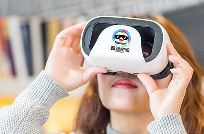 江东区VI设计公司：以专业实力，筑牢企业品牌根基